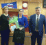 IMG 20180410 173633 148 - Администрация МР Кизлярского