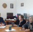 2323234 - Администрация МР Кизлярского