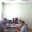 IMG 3312-17-05-18-10-44 - Администрация МР Кизлярского