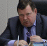 Мэр Кизляра: Город активно развивается и рабочих рук не хватает - Администрации МО г. Кизляр