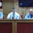 20180606 103118 - Администрация МР Кизлярского