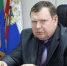 Александр Шувалов поздравляет кизлярцев с Днем России - Администрации МО г. Кизляр