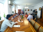 Кизлярский Район Фото