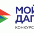 22 - Администрация МР Кизлярского