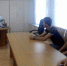Мэр Кизляра видит решение проблем трудоустройства и оттока русских в создании кадрового резерва - Администрации МО г. Кизляр