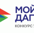 банер дагестан - Администрация МР Кизлярского