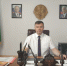 n10Jc0mcjPo - Администрация МР Кизлярского