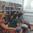 IMG-20180817-WA0009 - Администрация МР Кизлярского