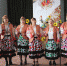 IMG 9240 - Администрация МР Кизлярского