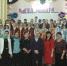 070285 - Администрация МР Кизлярского