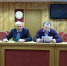 IMG 20181221 100719 - Администрация МР Кизлярского