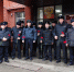 DSC00388 - Администрация МР Кизлярского