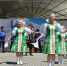 IMG 3214 - Администрация МР Кизлярского