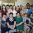 IMG-20190530-WA0002 - Администрация МР Кизлярского