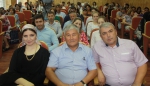 Кизлярский Район Фото