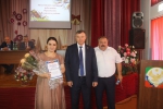 Кизлярский Район Фото
