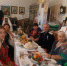 IMG 20190914 122515 - Администрация МР Кизлярского