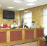 1017749 - Администрация МР Кизлярского