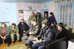 Кизлярский Район Фото