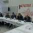 WhatsApp Image 2020-01-29 at 15.30.19 1 - Администрация МР Кизлярского