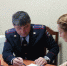 12222222222225 - Администрация МР Кизлярского