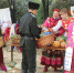 IMG 7863 - Администрация МР Кизлярского