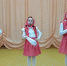 Голосок - Администрация МР Кизлярского