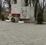 В Кизляре прошел митинг, посвященный 25-й годовщине трагедии 9 января 1996 года - Филиал ДГУ