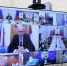 9032d69f4b59d829e0f8ee59e90ffb6e L - Администрация МР Кизлярского