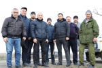 Кизлярский Район Фото
