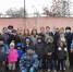 DSC02262 - Администрация МР Кизлярского
