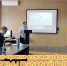 Студенты филиала ДГУ приняли активное участие в республиканской научно- практической конференции по проблемам правовой культуры, правового просвещения и защиты прав человека. - Филиал ДГУ