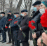 «День памяти» –26 лет со дня нападения на Кизляр банды Радуева. - Филиал ДГУ