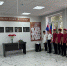PHOTO-2023-09-09-14-46-23 1 - Администрация МР Кизлярского
