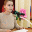 IMG 2582 - Администрация МР Кизлярского