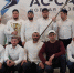 photo 5469961978027037302 y - Администрация МР Кизлярского