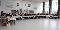 IMG 2113 - Администрация МР Кизлярского