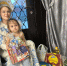 WhatsApp Image 2024-12-27 at 09.55.53 - Администрация МР Кизлярского