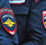 7160e345-79b0-43b1-91b8-362e1c19d3fe.jpg - Администрация МР Кизлярского