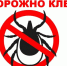 blobid1599221852682-768x498.jpg - Администрация МР Кизлярского