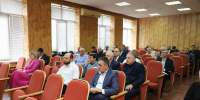 совещание_03.07.25.jpeg - Администрация МР Кизлярского