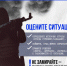 2.jpg - Администрация МР Кизлярского