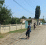 IMG_6280.jpeg - Администрация МР Кизлярского