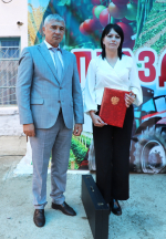 7ebaf2ea-5821-40f6-b3ce-3cebdf065c87.jpeg