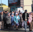 d4026bed-b761-4c9d-8ad3-40156dbd845a.jpeg - Администрация МР Кизлярского