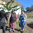 a94b60f0-36f4-43ca-90b3-32882e97b231.jpeg - Администрация МР Кизлярского
