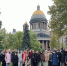 5d4f85df-2b8f-4476-92e7-524576b24998.jpeg - Администрация МР Кизлярского