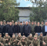 e27bef54-ae49-4229-a0ed-2d76229cae7f.jpeg - Администрация МР Кизлярского