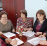 d91e442a-cad0-407a-864c-8426efcd95d2.jpeg - Администрация МР Кизлярского