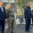 5b56e018-c2cc-4d55-8d2e-e92553ed7018.jpeg - Администрация МР Кизлярского
